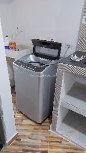 Casa en venta en Barranquilla · foto 14 de 18