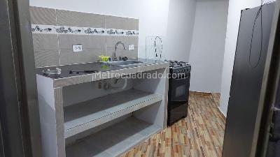 Casa en venta en Barranquilla · foto 15 de 18