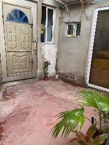 Casa en venta en Barranquilla · foto 16 de 18