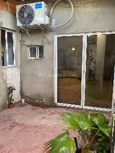 Casa en venta en Barranquilla · foto 17 de 18