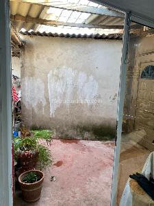 Casa en venta en Barranquilla · foto 18 de 18