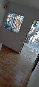 Casa en venta en Barranquilla · foto 2 de 18