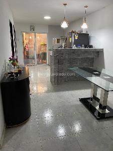 Casa en venta en Barranquilla · foto 3 de 18