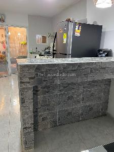 Casa en venta en Barranquilla · foto 4 de 18