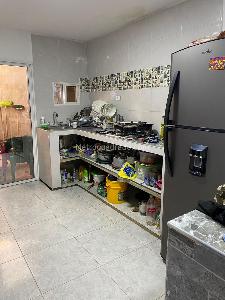 Casa en venta en Barranquilla · foto 5 de 18