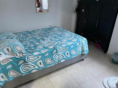 Casa en venta en Barranquilla · foto 6 de 18