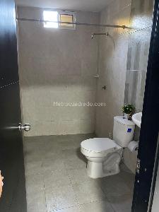 Casa en venta en Barranquilla · foto 7 de 18