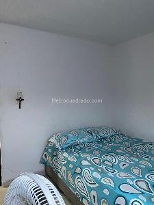 Casa en venta en Barranquilla · foto 8 de 18