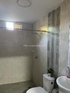 Casa en venta en Barranquilla · foto 9 de 18