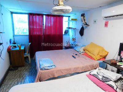 Casa en venta en Paraiso, Barranquilla · foto 5 de 8