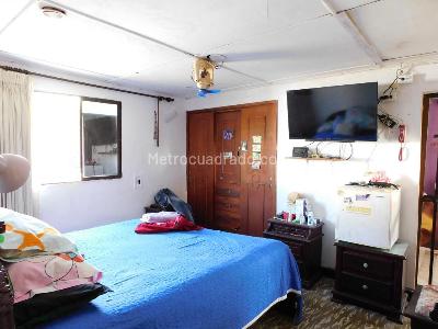 Casa en venta en Paraiso, Barranquilla · foto 7 de 8