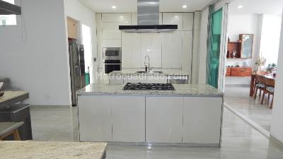 Casa en venta en Villa Campestre, Barranquilla · foto 6 de 20