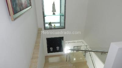 Casa en venta en Villa Campestre, Barranquilla · foto 10 de 20