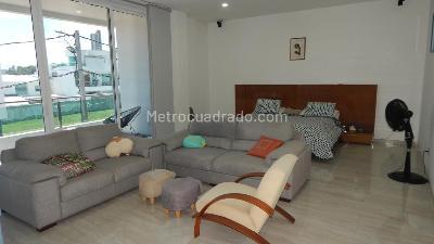 Casa en venta en Villa Campestre, Barranquilla · foto 11 de 20
