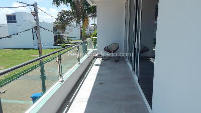 Casa en venta en Villa Campestre, Barranquilla · foto 13 de 20