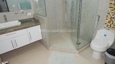 Casa en venta en Villa Campestre, Barranquilla · foto 14 de 20