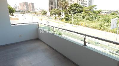 Casa en venta en Villa Campestre, Barranquilla · foto 17 de 20