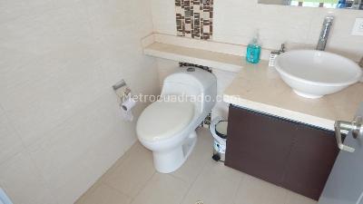 Casa en venta en Villa Campestre, Barranquilla · foto 18 de 20
