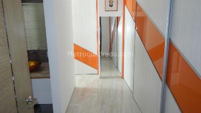 Casa en venta en Villa Campestre, Barranquilla · foto 19 de 20