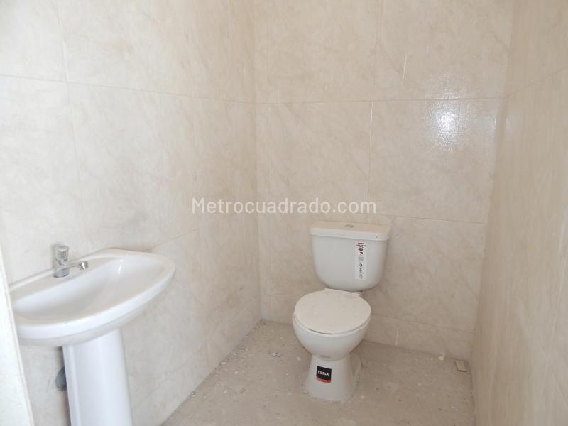 Bodega en Arriendo, Barranquilla - Mehr