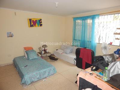Casa de 5 alcobas en venta en Barranquilla, 517 m² · foto 10 de 20