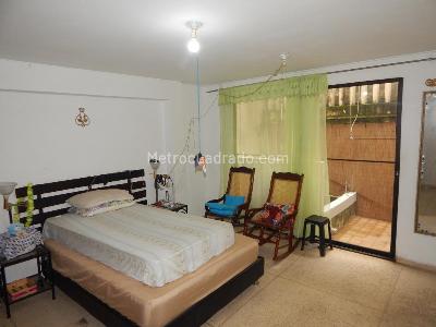 Casa de 5 alcobas en venta en Barranquilla, 517 m² · foto 12 de 20