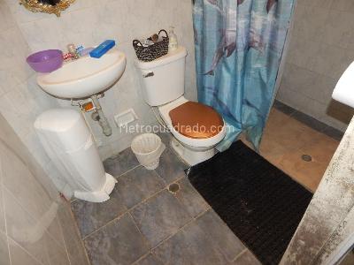 Casa de 5 alcobas en venta en Barranquilla, 517 m² · foto 13 de 20