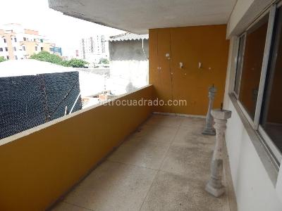Casa de 5 alcobas en venta en Barranquilla, 517 m² · foto 14 de 20