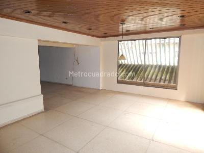 Casa de 5 alcobas en venta en Barranquilla, 517 m² · foto 15 de 20