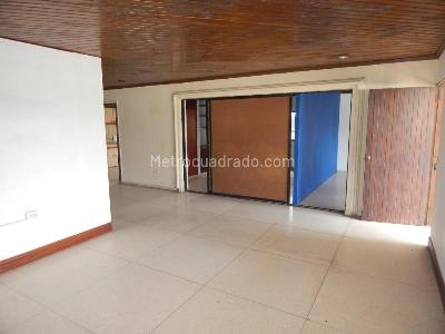 Casa de 5 alcobas en venta en Barranquilla, 517 m² · foto 16 de 20