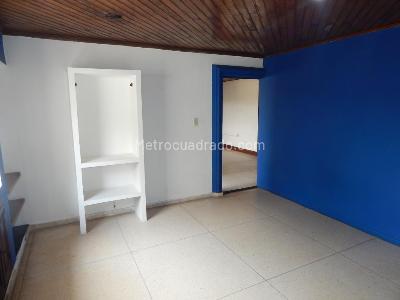 Casa de 5 alcobas en venta en Barranquilla, 517 m² · foto 17 de 20