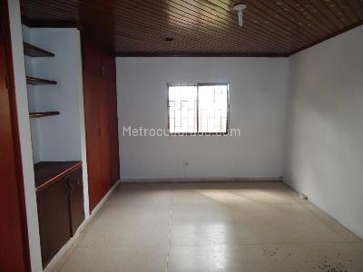 Casa de 5 alcobas en venta en Barranquilla, 517 m² · foto 18 de 20