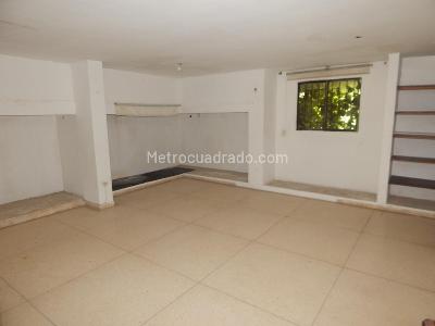 Casa de 5 alcobas en venta en Barranquilla, 517 m² · foto 19 de 20