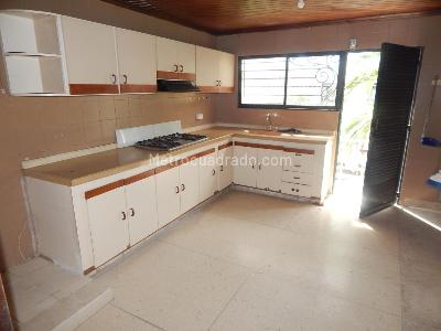 Casa de 5 alcobas en venta en Barranquilla, 517 m² · foto 20 de 20