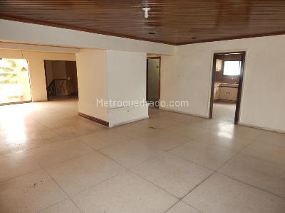 Casa de 5 alcobas en venta en Barranquilla, 517 m² · foto 4 de 20