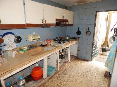 Casa de 5 alcobas en venta en Barranquilla, 517 m² · foto 5 de 20