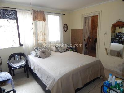 Casa de 5 alcobas en venta en Barranquilla, 517 m² · foto 6 de 20