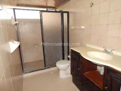 Casa de 5 alcobas en venta en Barranquilla, 517 m² · foto 7 de 20