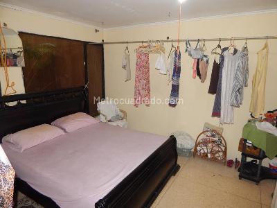 Casa de 5 alcobas en venta en Barranquilla, 517 m² · foto 8 de 20