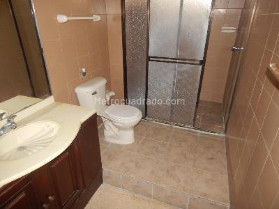 Casa de 5 alcobas en venta en Barranquilla, 517 m² · foto 9 de 20