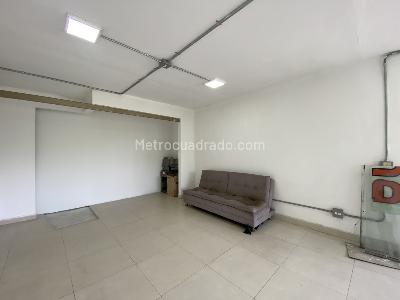 Casa de 4 alcobas en venta en Barranquilla, 386 m² · foto 3 de 20