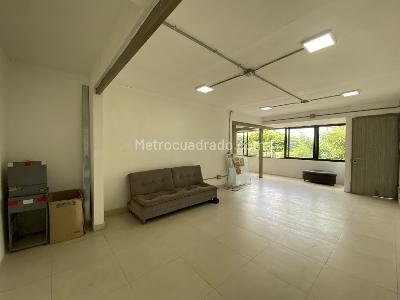 Casa de 4 alcobas en venta en Barranquilla, 386 m² · foto 4 de 20