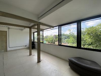 Casa de 4 alcobas en venta en Barranquilla, 386 m² · foto 5 de 20