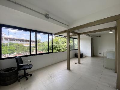 Casa de 4 alcobas en venta en Barranquilla, 386 m² · foto 6 de 20