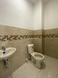 Casa de 4 alcobas en venta en Barranquilla, 386 m² · foto 7 de 20