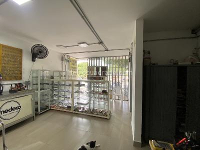Casa de 4 alcobas en venta en Barranquilla, 386 m² · foto 8 de 20