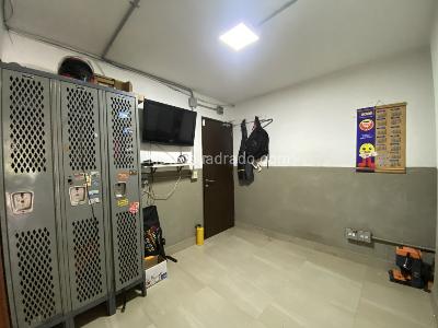 Casa de 4 alcobas en venta en Barranquilla, 386 m² · foto 10 de 20