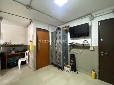 Casa de 4 alcobas en venta en Barranquilla, 386 m² · foto 11 de 20