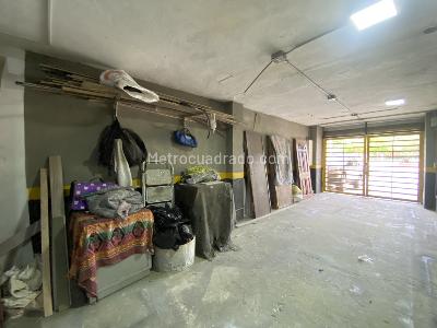 Casa de 4 alcobas en venta en Barranquilla, 386 m² · foto 12 de 20