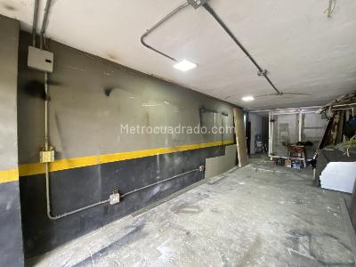 Casa de 4 alcobas en venta en Barranquilla, 386 m² · foto 13 de 20
